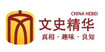 石家莊小程序開發